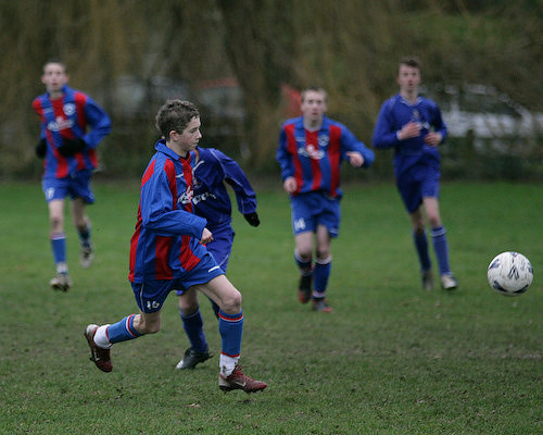 20080113-CFC-0085