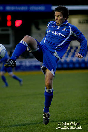 20090428-CFC-016