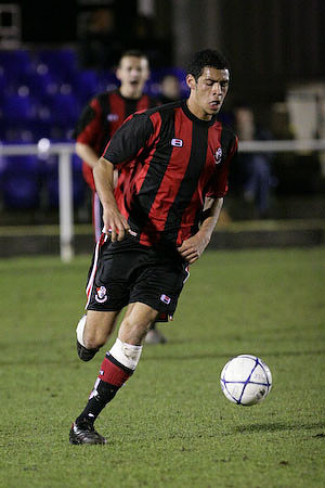 20080221-CFC-0084