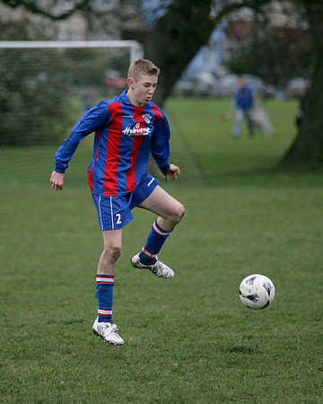 20080113-CFC-0198