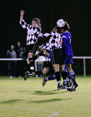 20080923-CFC-048