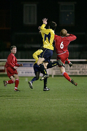 20080129-CFC-0046