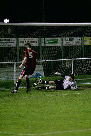 20080325-CFCU18-064