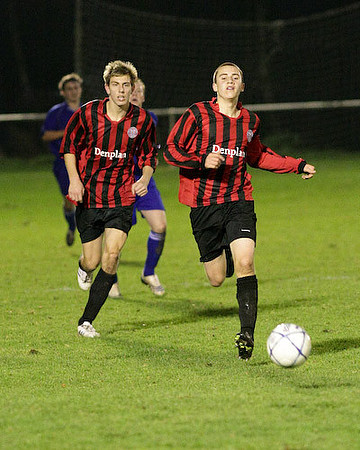 20081126-CFC-027