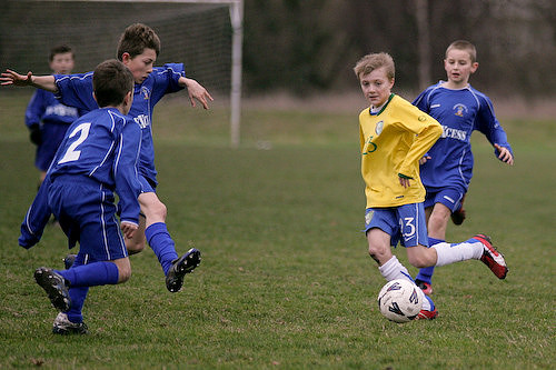 20080113-CFC-0053