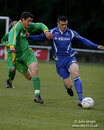20090428-CFC-007
