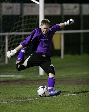 20080221-CFC-0256