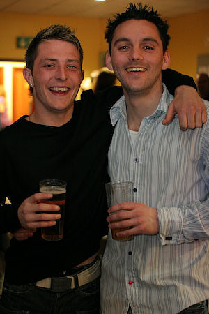 20080322-AC18-096