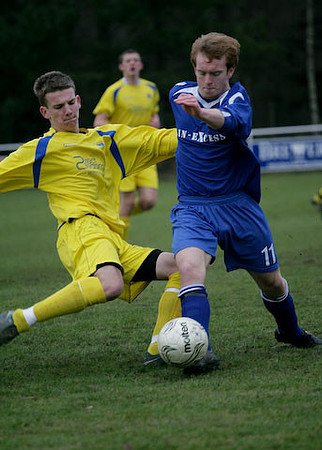 20081221-CFCU18-021
