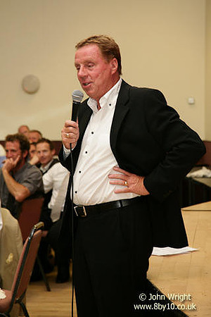 20090806-CFC-134.jpg