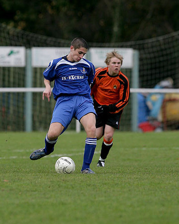 20081109-CFC-011