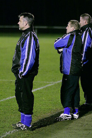20080325-CFCU18-070