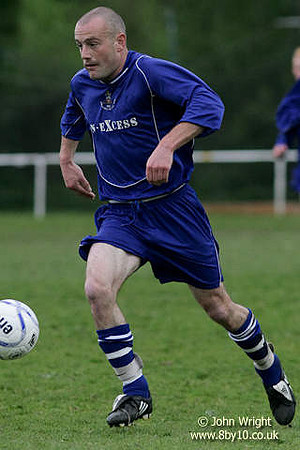 20090501-CFC-018