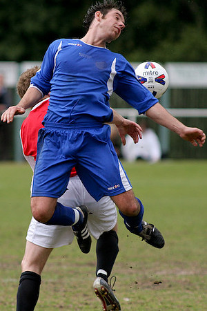 20070507-LCF-283