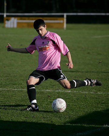 20080210-CFC-0046