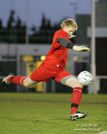 20090501-CFC-049