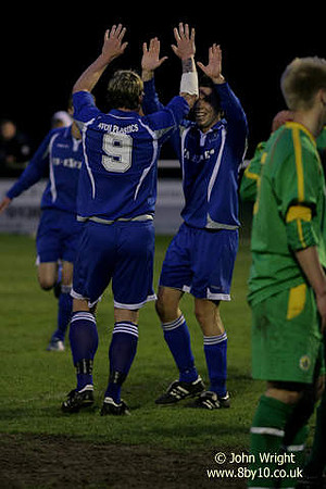 20090428-CFC-045