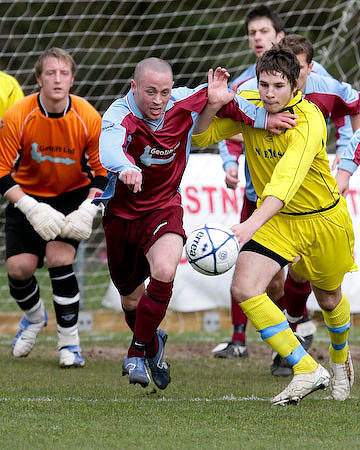20080324-CFC-024