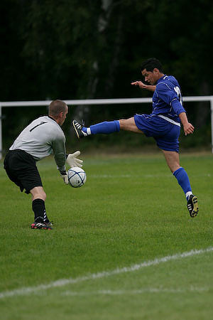 20080731-CFC-005