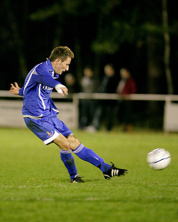20081118-CFC-021