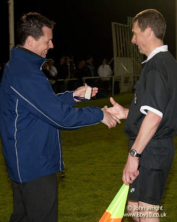 20090501-CFC-067