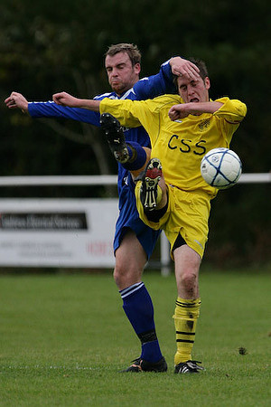 20081025-CFC-010