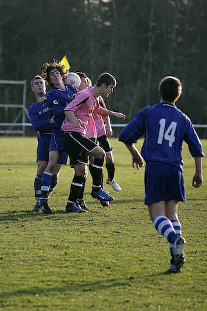 20080210-CFC-0186
