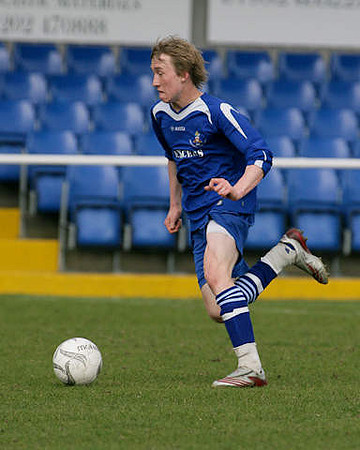 20090419-CFCU18-153