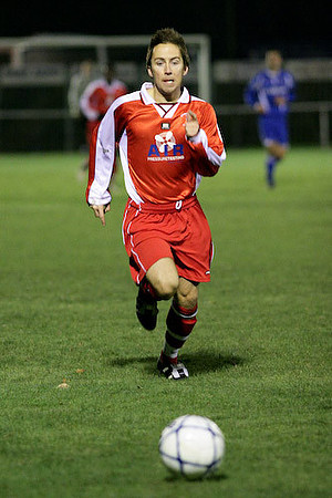20081125-CFC-016
