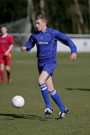 20080412-CFC-067