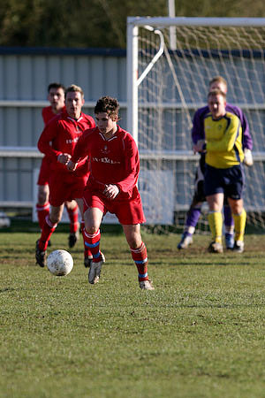 20080322-CFC-073