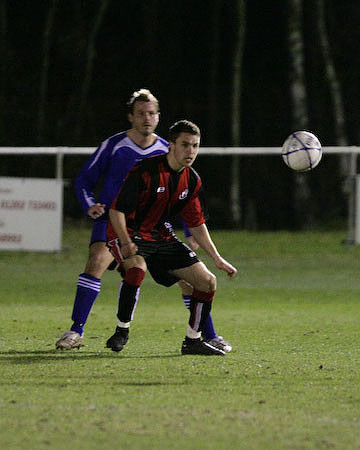 20080221-CFC-0182
