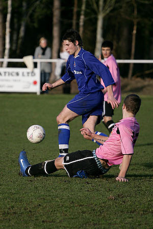 20080210-CFC-0091