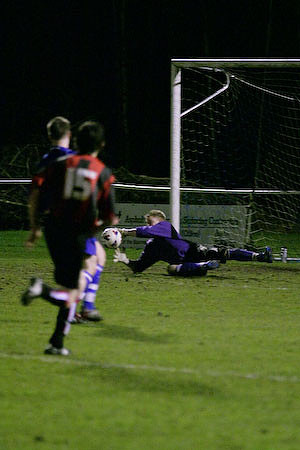 20080325-CFCU18-075
