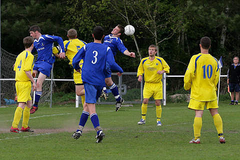 20090419-CFCU18-159