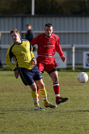 20080322-CFC-041