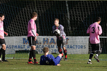 20080210-CFC-0020