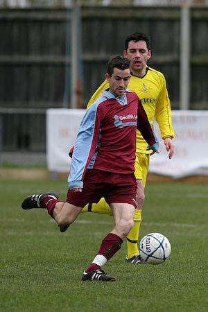 20080324-CFC-013