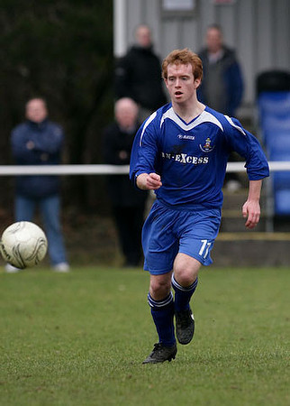 20081221-CFCU18-072