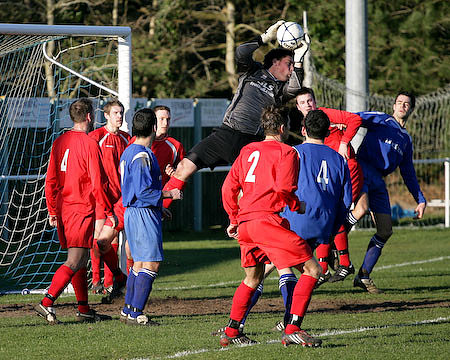 20080209-CFC-0054