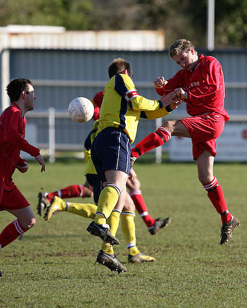 20080322-CFC-059