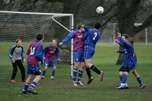 20080113-CFC-0160