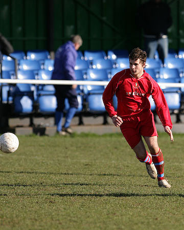 20080322-CFC-036