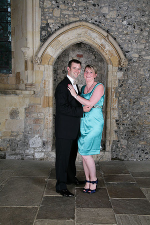 20100703-RT-037