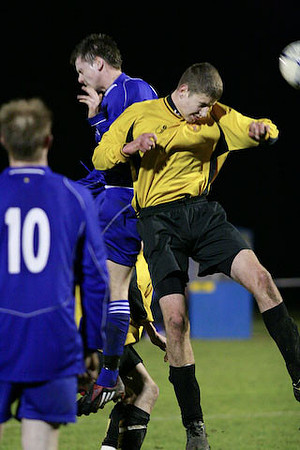 20090114-CFC-014