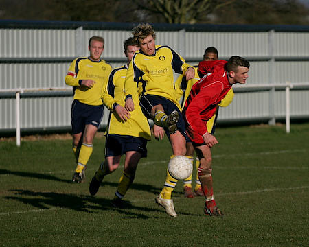 20080322-CFC-086