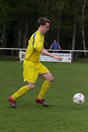 20090419-CFCU18-094