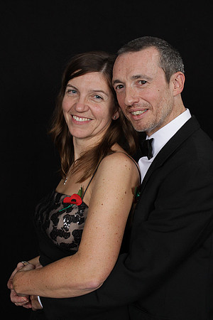 20141108231753 IMG_9968