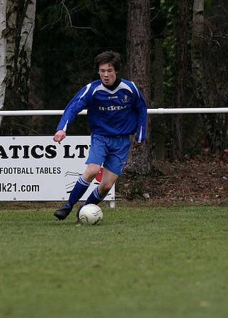 20081221-CFCU18-061