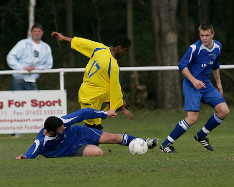 20090419-CFCU18-181